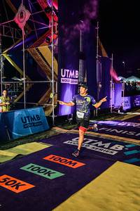 BIB: 
                            <button type="button" onclick="openModal(25250148)" class="btn btn-primary btn-sm float-right btn-popup" data-toggle="modal" data-target=".modal-high-quality">
                        <i class="fas fa-shopping-cart"></i> Add to Cart
                    </button>
                                            <button type="button" onclick="isThisMe(25250148, true)" class="btn btn-success btn-sm float-right btn-popup btn-isme hidden" data-toggle="tooltip" data-placement="bottom" title="นี่คือรูปของคุณใช่ไหม คลิกที่นี่เพื่อเอาเข้าอัลบั้ม">
                        <i class="fas fa-plus"></i> Add to album
                    </button>
                    <button type="button" onclick="isThisMe(25250148, false)" class="btn btn-warning btn-sm float-right btn-popup btn-isnotme hidden">
                        <i class="fas fa-ban"></i> Remove from album
                    </button>